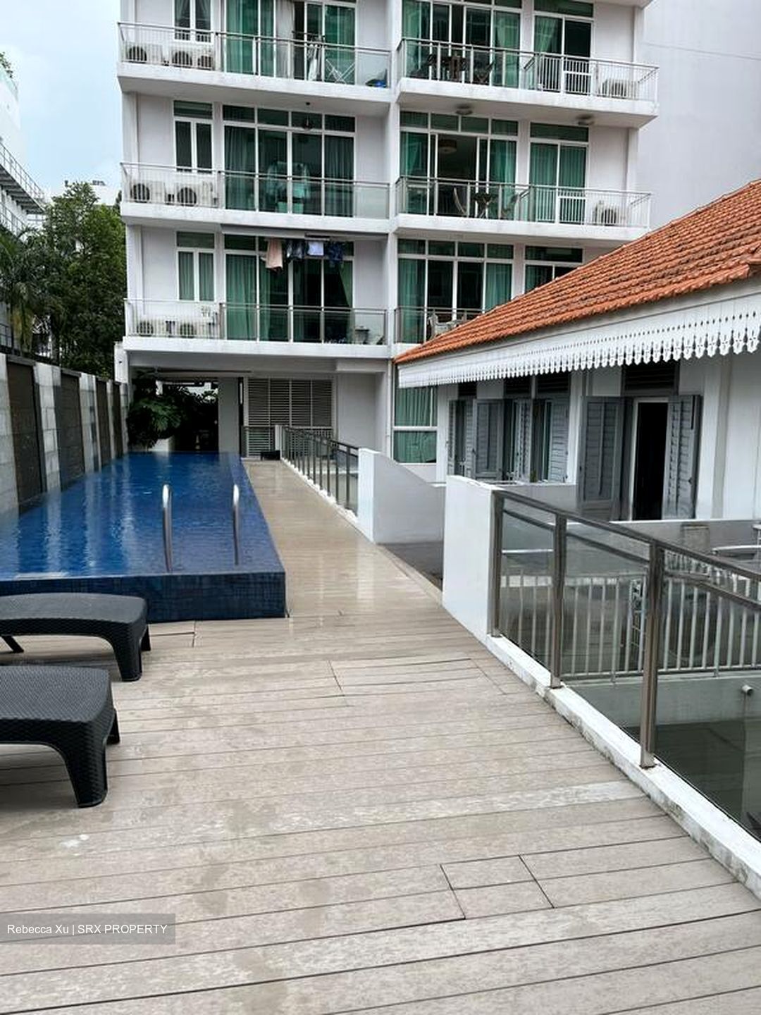 Rezi 26 (D14), Apartment #459361411